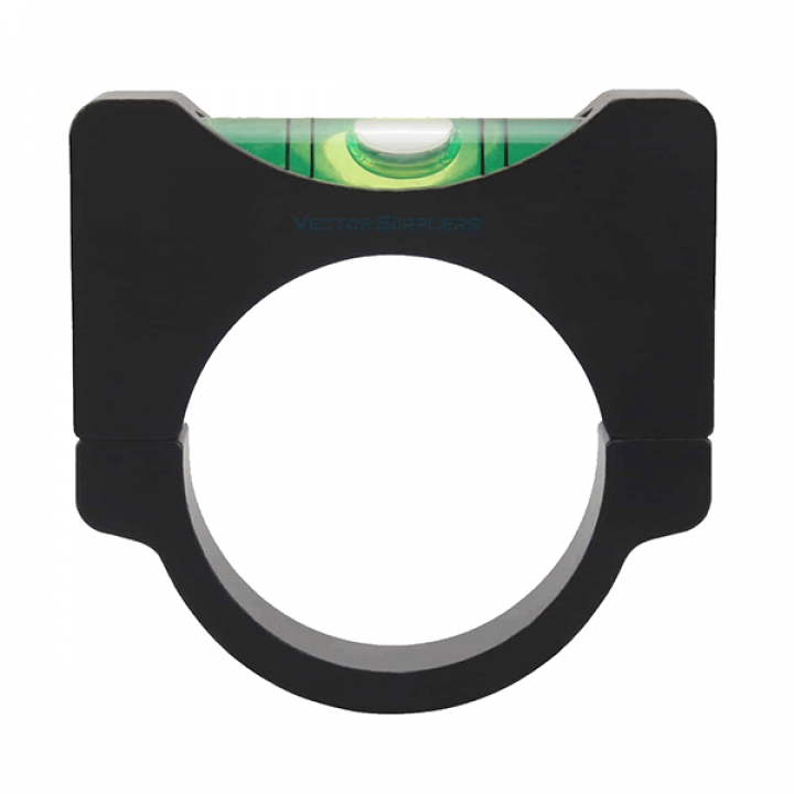 Кольца для прицелов Vector Optics ACD Level Mount Ring 35mm