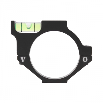 Vector Optics Offest Bubble 30mm ACD Mount