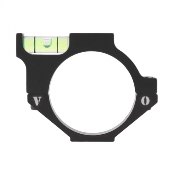 Vector Optics Offest Bubble 25.4mm ACD Mount