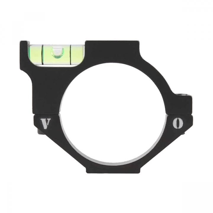 Кольца для прицелов Vector Optics Offest Bubble 25.4mm ACD Mount