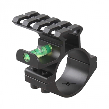 Vector Optics ACD Mount 30mm with picatinny rail