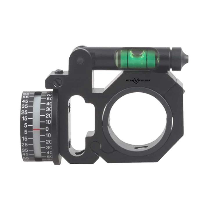 Кольца для прицелов Vector Optics ACD Mount 30mm Angle Indicating