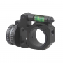 Кольца для прицелов Vector Optics ACD Mount 30mm Angle Indicating