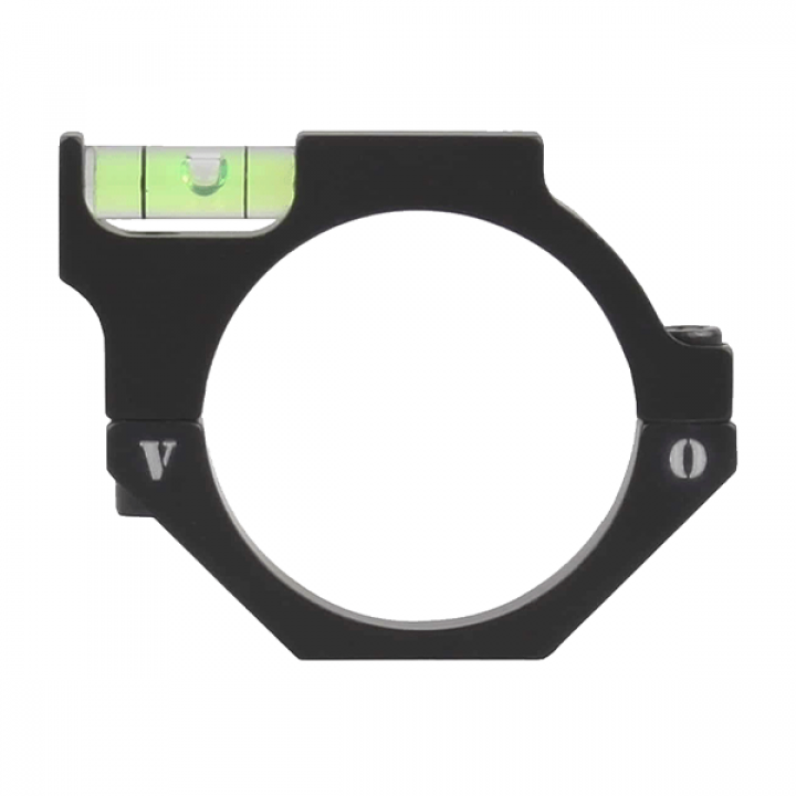 Кольца для прицелов Vector Optics Offest Bubble 34mm ACD Mount