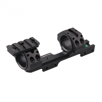 Vector Optics ACD Mount 30mm 3/8 Dovetail