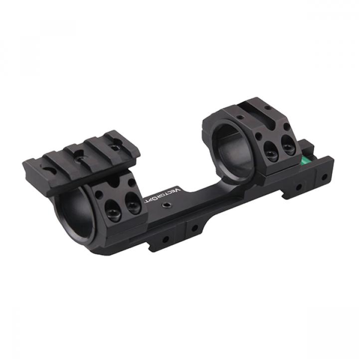 Кольца для прицелов Vector Optics ACD Mount 30mm 3/8 Dovetail