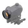 Защитная крышка Vector Optics Red Dot