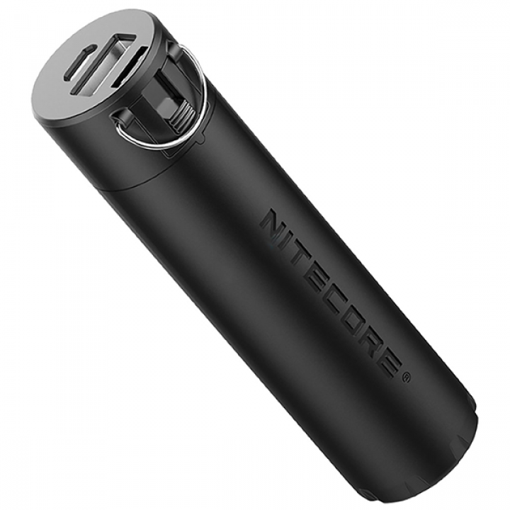 Зарядное устройство Powerbank Nitecore NPB1