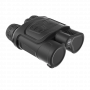 Бинокль Vector Optics Forester 10x42 с лазерным дальномером