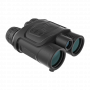 Бинокль Vector Optics Forester 10x42 с лазерным дальномером