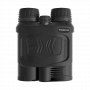 Бинокль Vector Optics Forester 10x42 с лазерным дальномером