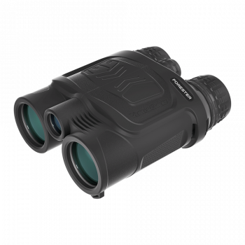 Vector Optics Forester 10x42 LRF