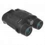 Бинокль Vector Optics Forester 10x42 с лазерным дальномером