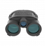 Бинокль Vector Optics Forester 10x42 с лазерным дальномером