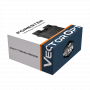 Бинокль Vector Optics Forester 10x42 с лазерным дальномером