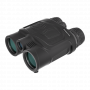 Бинокль Vector Optics Forester 10x42 с лазерным дальномером