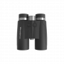 Бинокль Vector Optics Paragon 10x42 с лазерным дальномером