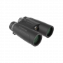 Бинокль Vector Optics Paragon 10x42 с лазерным дальномером