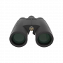 Бинокль Vector Optics Paragon 10x42 с лазерным дальномером