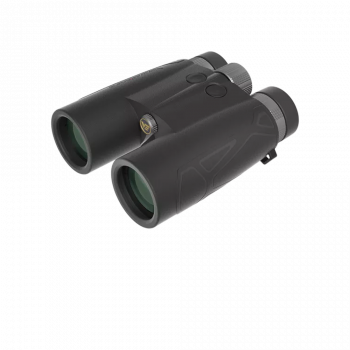  Vector Optics Paragon 10x42 LRF
