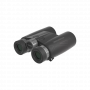 Бинокль Vector Optics Paragon 10x42 с лазерным дальномером