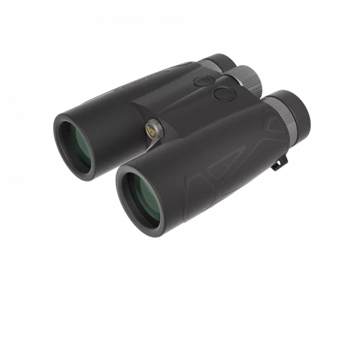 Бинокль Vector Optics Paragon 10x42 с лазерным дальномером