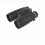 Бинокль Vector Optics Paragon 10x42 с лазерным дальномером