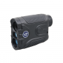 Лазерный дальномер Vector Optics Paragon 6x21 GenIII BDC (Balistic)