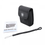 Лазерный дальномер Vector Optics Paragon 6x21 GenIII BDC (Balistic)