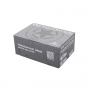 Лазерный дальномер Vector Optics Paragon 6x21 GenIII BDC (Balistic)