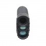 Лазерный дальномер Vector Optics Paragon 6x21 GenIII BDC (Balistic)
