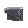 Лазерный дальномер Vector Optics Paragon 6x21 GenIII BDC (Balistic)