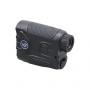 Лазерный дальномер Vector Optics Paragon 6x21 GenIII BDC (Balistic)