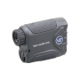 Лазерный дальномер Vector Optics Paragon 6x21 GenIII BDC (Balistic)
