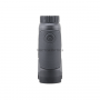 Лазерный дальномер Vector Optics Paragon 6x21 GenIII BDC (Balistic)