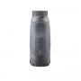 Лазерный дальномер Vector Optics Paragon 6x21 GenIII BDC (Balistic)