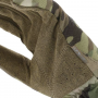 Перчатки Mechanix FastFit Multicam, размер L