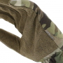 Перчатки Mechanix FastFit Multicam, размер M