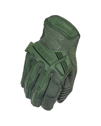 Mechanix M-Pact OD Green, размер L