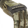 Перчатки Mechanix M-Pact Multicam, размер L