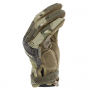 Перчатки Mechanix M-Pact Multicam, размер M