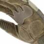 Перчатки Mechanix M-Pact Multicam, размер M