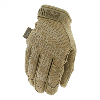 Mechanix Original Coyote, размер L