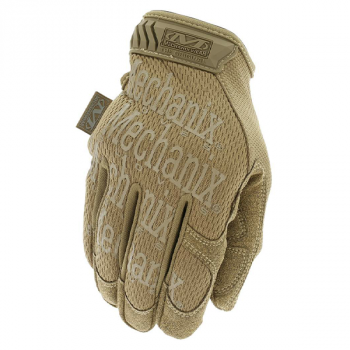 Mechanix Original Coyote, размер M