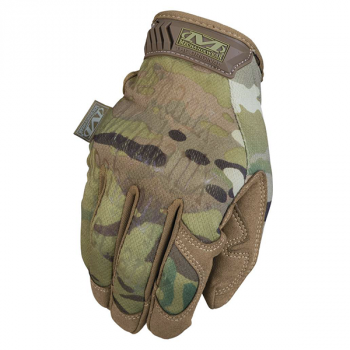 Mechanix Original Multicam, размер L