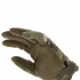 Перчатки Mechanix Original Multicam, размер L