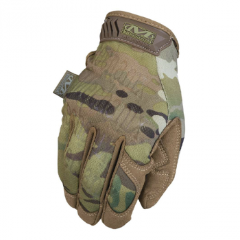 Mechanix Original Multicam, размер M