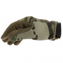 Перчатки Mechanix Original Multicam, размер M