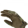 Перчатки Mechanix Original Multicam, размер M