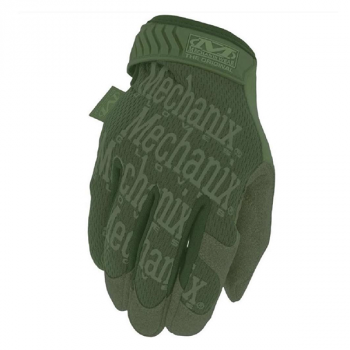 Mechanix Original OD Green, размер L